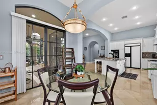 9534 Ginger Ct, Parkland, FL 33076 - Photo 17