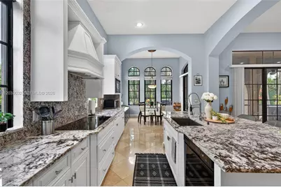 9534 Ginger Ct, Parkland, FL 33076 - Photo 15