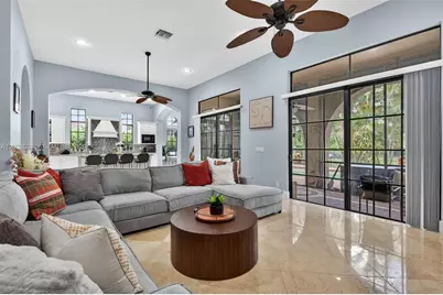 9534 Ginger Ct, Parkland, FL 33076 - Photo 11