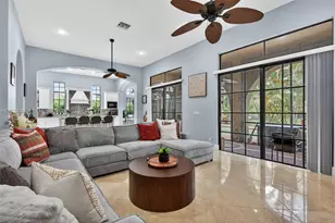 9534 Ginger Ct, Parkland, FL 33076 - Photo 11