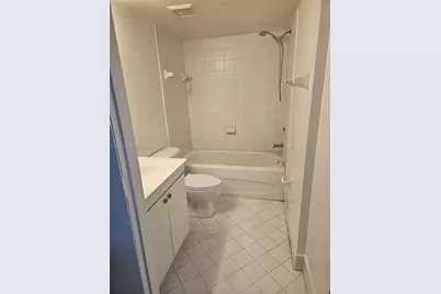 1260 SE 28th Ct #102, Homestead, FL 33035 - Photo 5