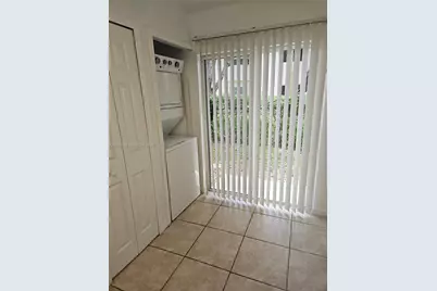 1260 SE 28th Ct #102, Homestead, FL 33035 - Photo 3