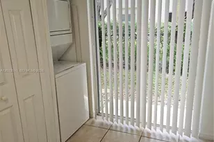 1260 SE 28th Ct, Homestead, FL 33035 - Photo 3