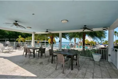 325 Calusa St #428, Key Largo, FL 33037 - Photo 7