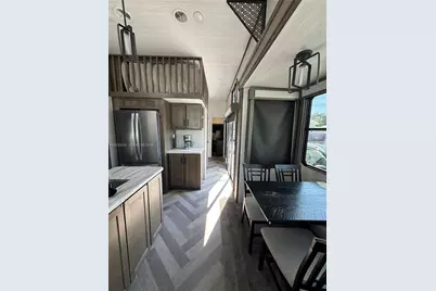325 Calusa St #428, Key Largo, FL 33037 - Photo 19