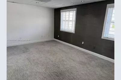 4627 Ponce De Leon Blvd, Coral Gables, FL 33146 - Photo 21