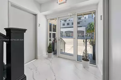 403 SW 12th Ave #3, Miami, FL 33130 - Photo 1