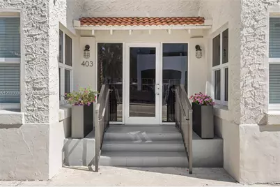 403 SW 12th Ave #3, Miami, FL 33130 - Photo 21