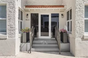 403 SW 12th Ave, Miami, FL 33130 - Photo 21