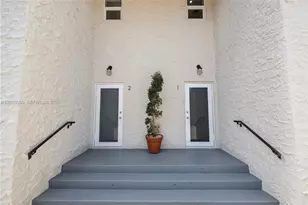 403 SW 12th Ave, Miami, FL 33130 - Photo 17