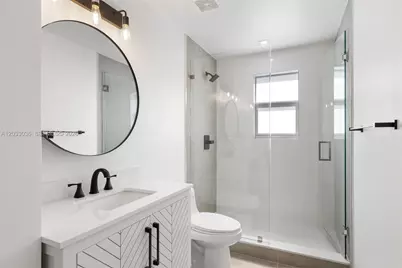 403 SW 12th Ave #3, Miami, FL 33130 - Photo 11
