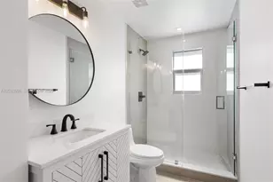 403 SW 12th Ave, Miami, FL 33130 - Photo 11