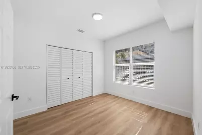 403 SW 12th Ave #3, Miami, FL 33130 - Photo 13