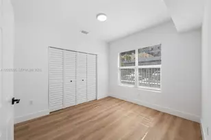 403 SW 12th Ave, Miami, FL 33130 - Photo 13