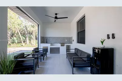 2565 28th Ave SE, Naples, FL 34117 - Photo 27