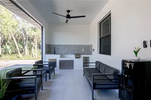 2565 28th Ave SE, Naples, FL 34117 - Photo 27