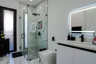 2565 28th Ave SE, Naples, FL 34117 - Photo 17