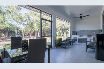 2565 28th Ave SE, Naples, FL 34117 - Photo 25