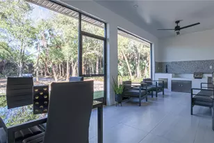 2565 28th Ave SE, Naples, FL 34117 - Photo 25