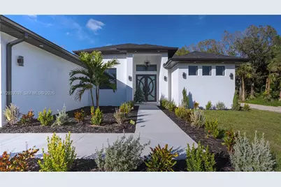 2565 28th Ave SE, Naples, FL 34117 - Photo 31