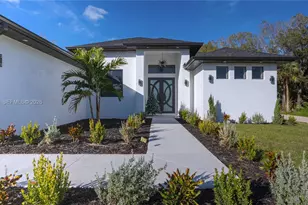 2565 28th Ave SE, Naples, FL 34117 - Photo 31