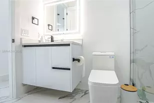 2565 28th Ave SE, Naples, FL 34117 - Photo 19