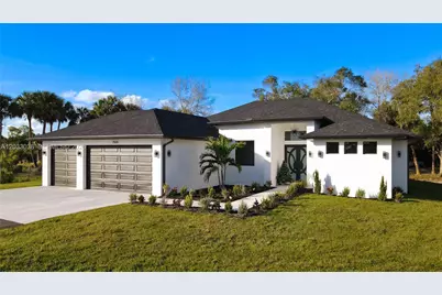 2565 28th Ave SE, Naples, FL 34117 - Photo 29