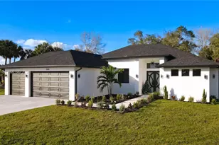 2565 28th Ave SE, Naples, FL 34117 - Photo 29