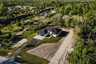 2565 28th Ave SE, Naples, FL 34117 - Photo 43