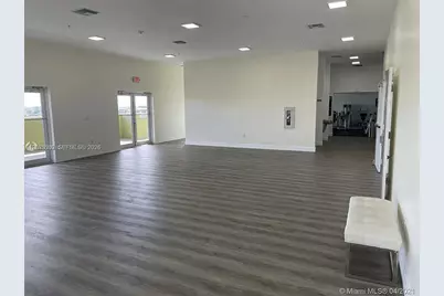 816 NW 11th St #704, Miami, FL 33136 - Photo 3