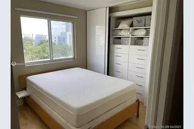 816 NW 11th St #704, Miami, FL 33136 - Photo 5
