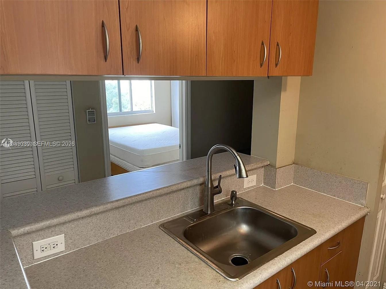816 NW 11th St #704 - 816 NW 11th St #704, Miami, FL 33136 Luxury Property | Jose Angel Pina