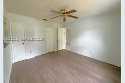 4029 E Sunflower Cir, Labelle, FL 33935 - Photo 7