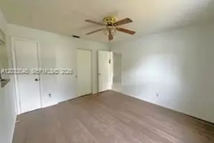 4029 E Sunflower Cir, Labelle, FL 33935 - Photo 7