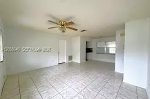 4029 E Sunflower Cir, Labelle, FL 33935 - Photo 5