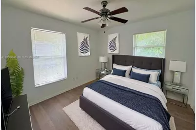 4029 E Sunflower Cir, Labelle, FL 33935 - Photo 9