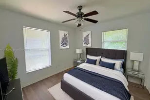 4029 E Sunflower Cir, Labelle, FL 33935 - Photo 9