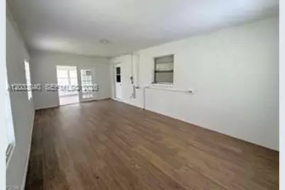 4029 E Sunflower Cir, Labelle, FL 33935 - Photo 15