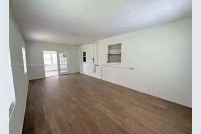 4029 E Sunflower Cir, Labelle, FL 33935 - Photo 13