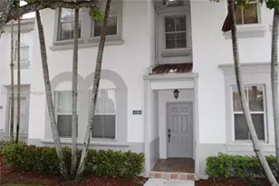 4284 SW 157th Ave, Miramar, FL 33027 - Photo 1