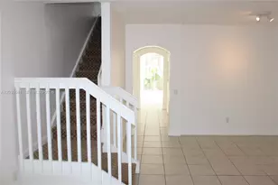 4284 SW 157th Ave, Miramar, FL 33027 - Photo 19