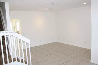 4284 SW 157th Ave #127, Miramar, FL 33027 - Photo 9