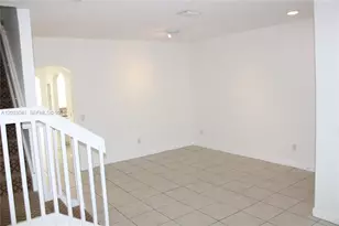 4284 SW 157th Ave, Miramar, FL 33027 - Photo 9