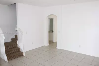 4284 SW 157th Ave #127, Miramar, FL 33027 - Photo 21