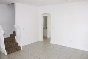 4284 SW 157th Ave, Miramar, FL 33027 - Photo 21