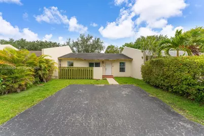 11506 SW 124th Pl #11506, Miami, FL 33186 - Photo 1