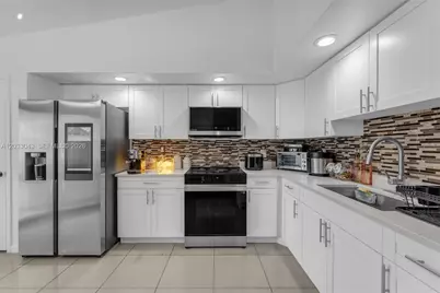 11506 SW 124th Pl #11506, Miami, FL 33186 - Photo 7