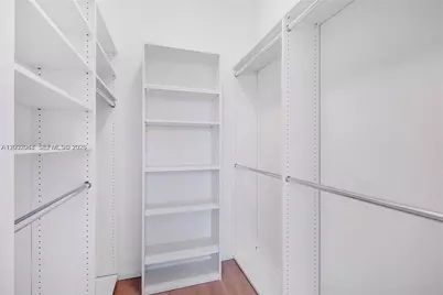 113 NE 6 #1101, Fort Lauderdale, FL 33304 - Photo 15