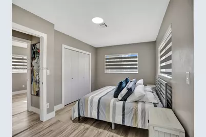 491 SE 23rd Ave #491, Pompano Beach, FL 33062 - Photo 21