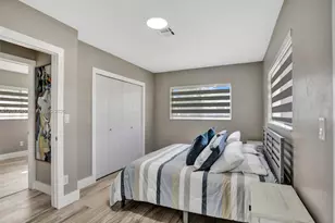 491 SE 23rd Ave, Pompano Beach, FL 33062 - Photo 21